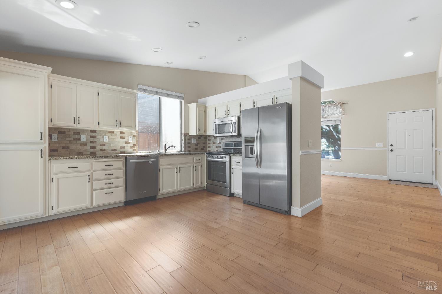 918 Ginkgo Place Windsor CA 95492