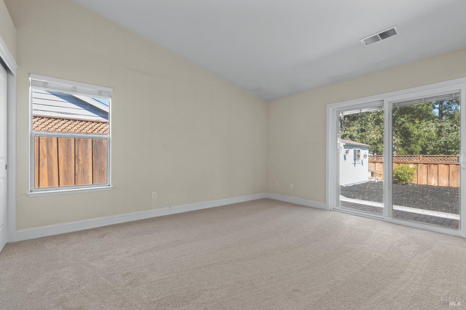 918 Ginkgo Place Windsor CA 95492