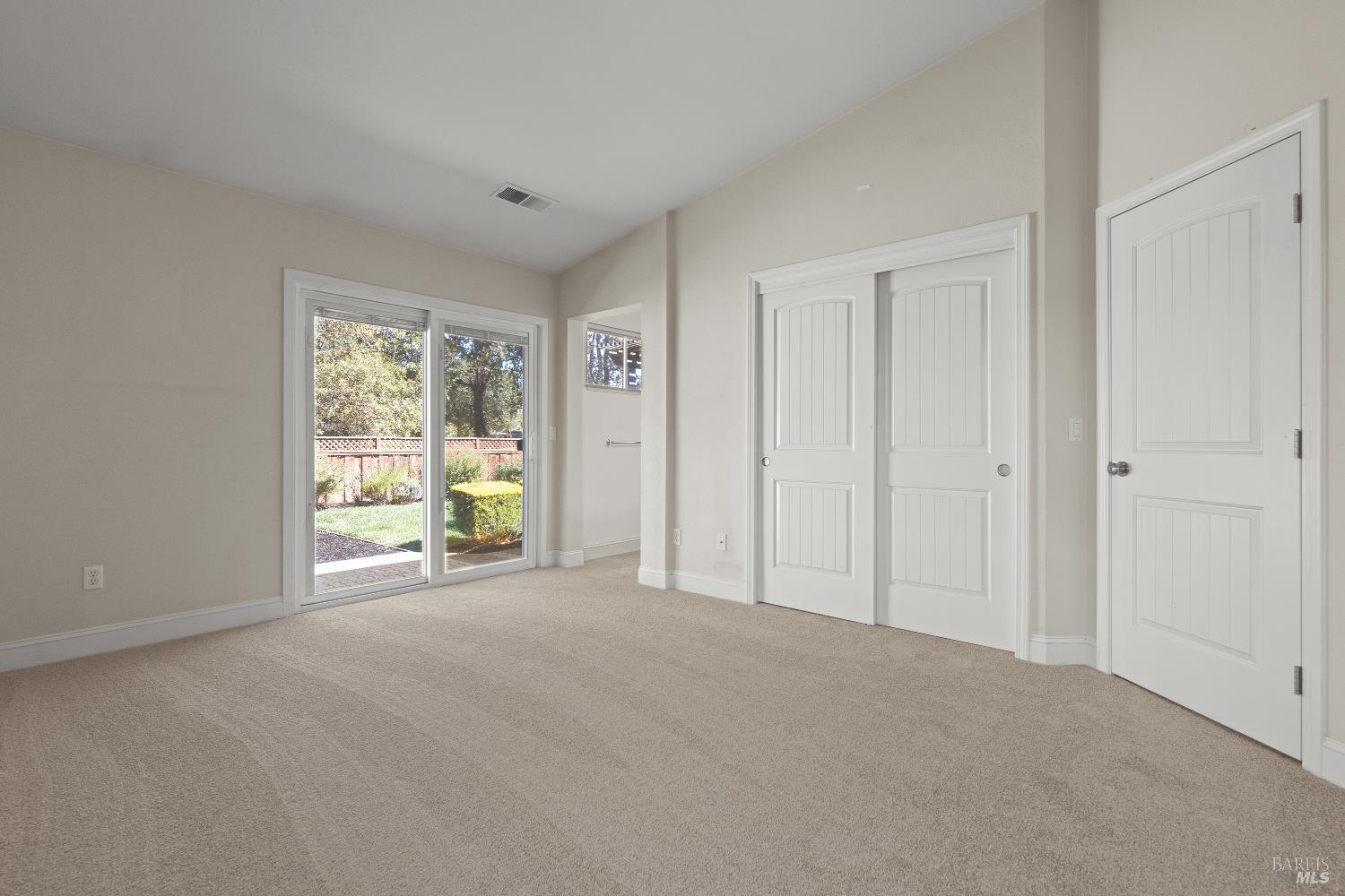 918 Ginkgo Place Windsor CA 95492