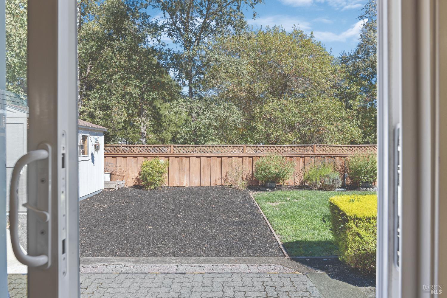 918 Ginkgo Place Windsor CA 95492