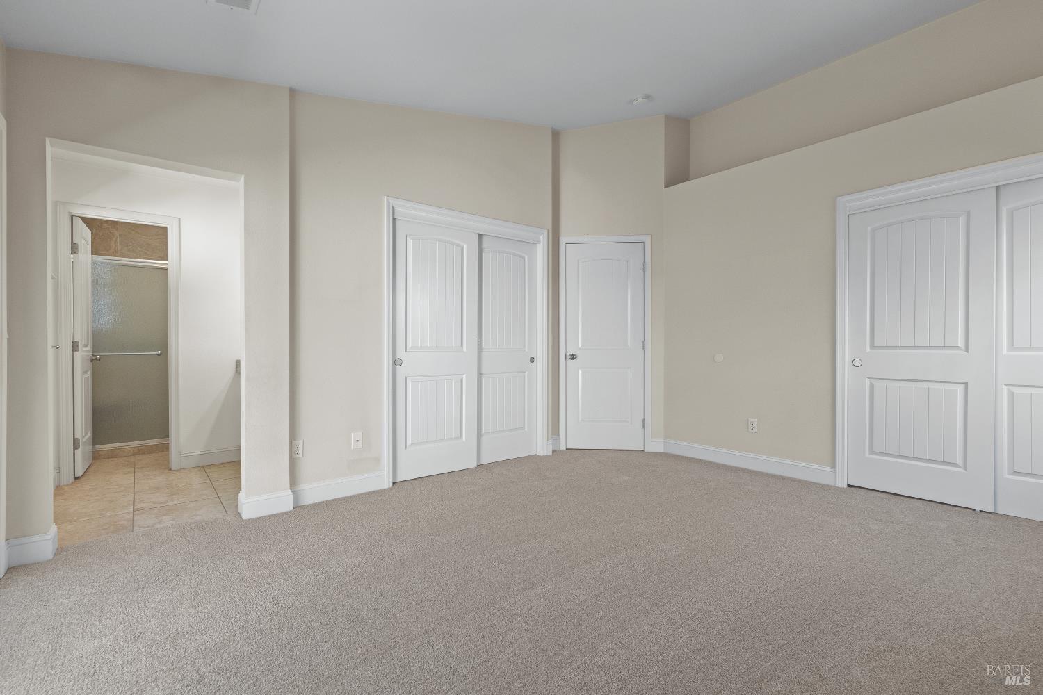 918 Ginkgo Place Windsor CA 95492