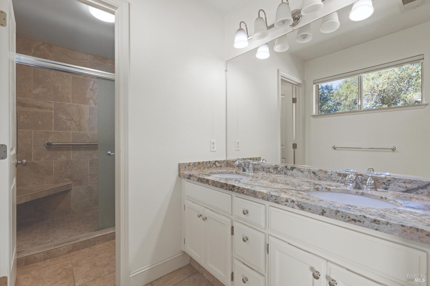 918 Ginkgo Place Windsor CA 95492