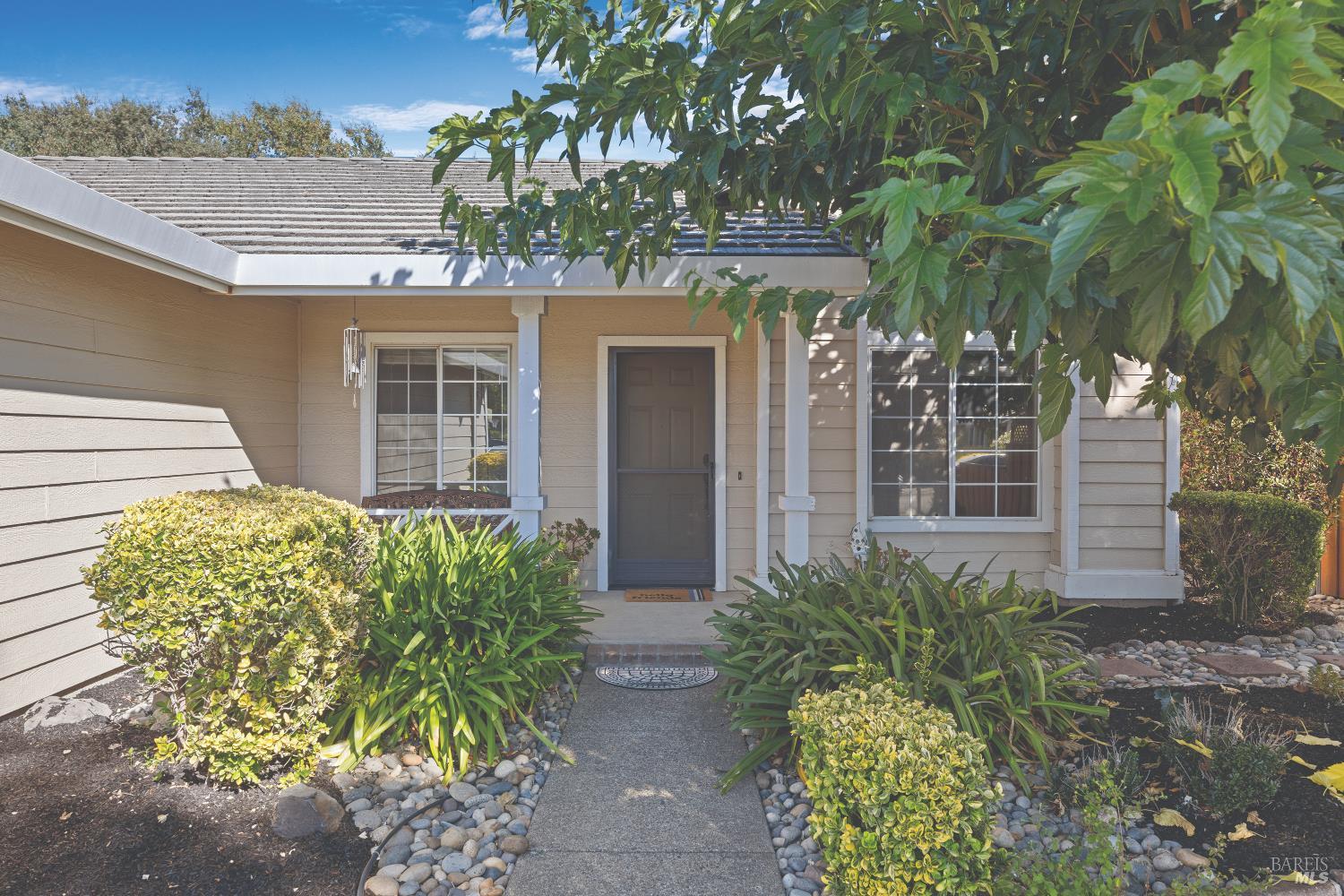 918 Ginkgo Place Windsor CA 95492