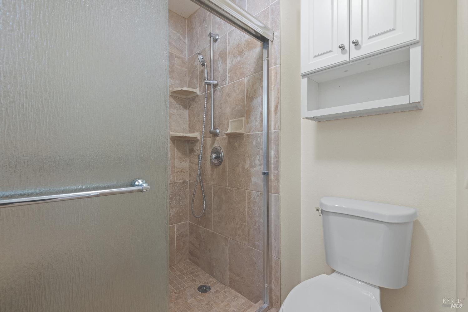918 Ginkgo Place Windsor CA 95492