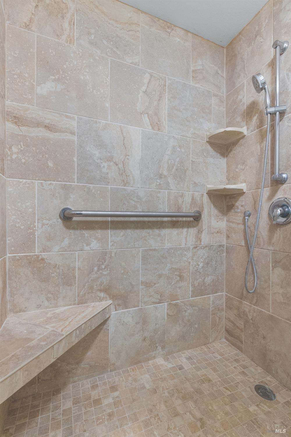 918 Ginkgo Place Windsor CA 95492