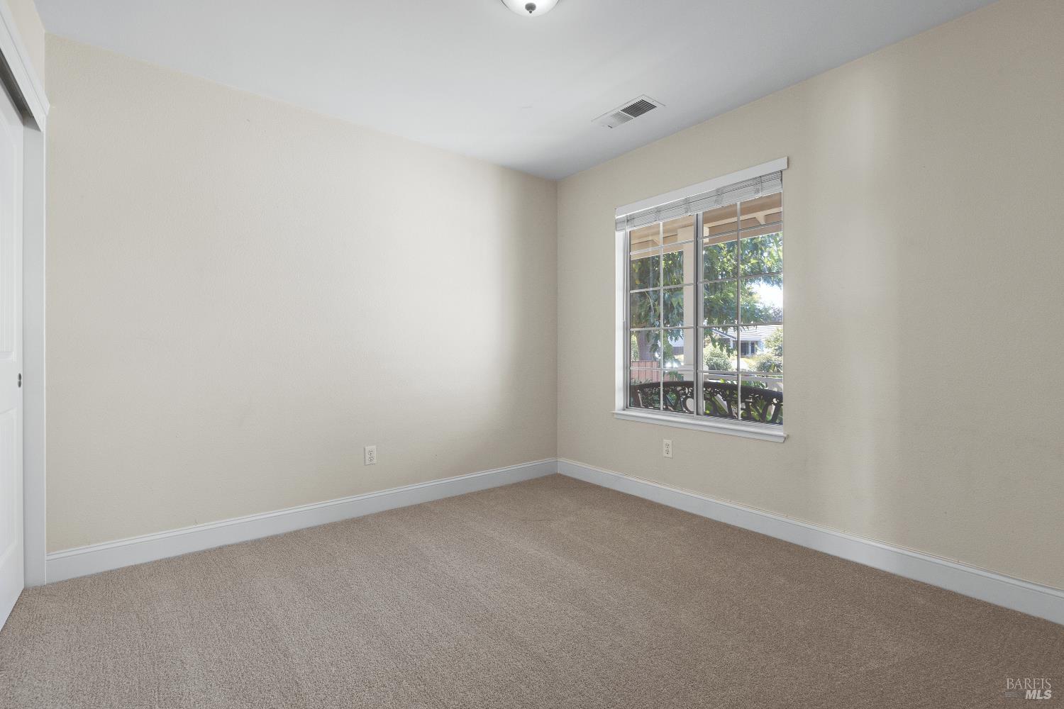 918 Ginkgo Place Windsor CA 95492