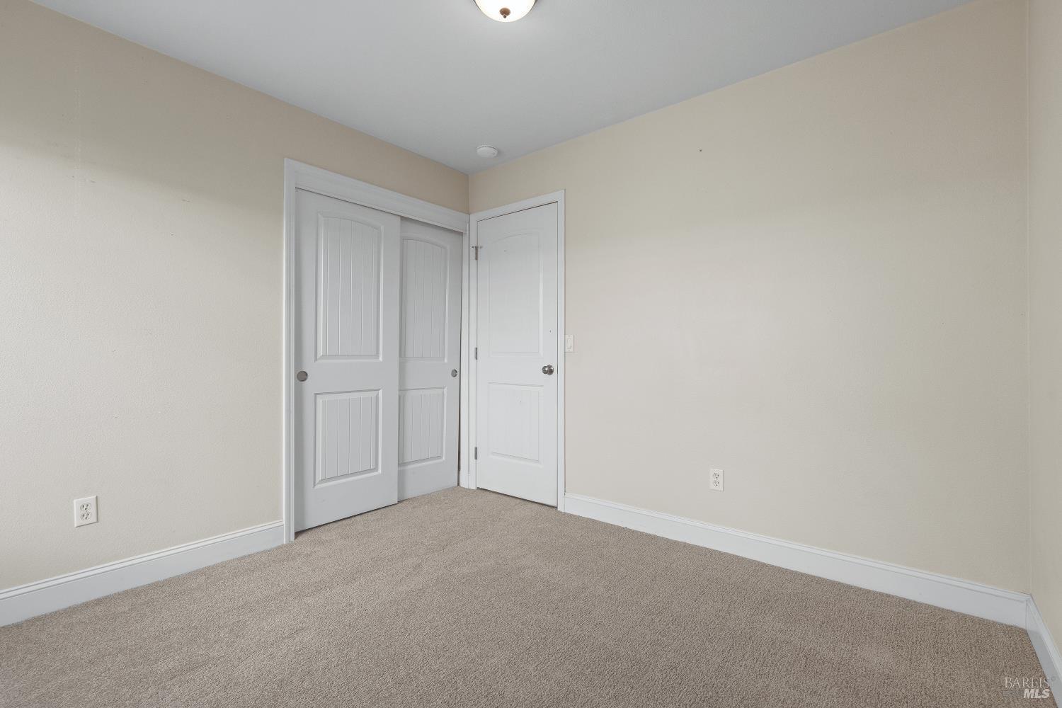 918 Ginkgo Place Windsor CA 95492