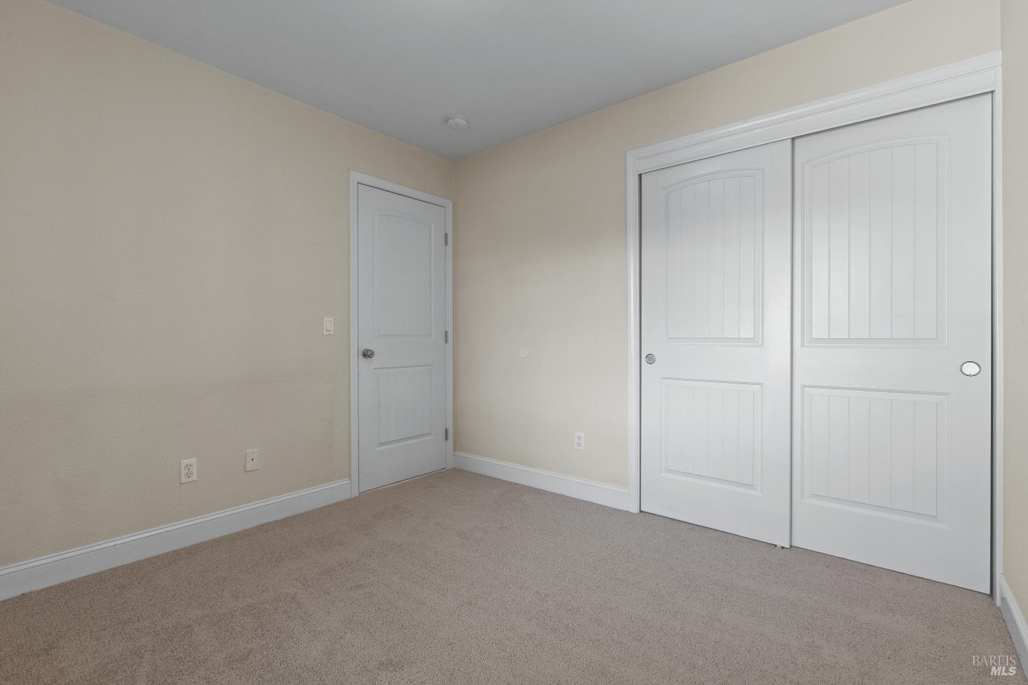 918 Ginkgo Place Windsor CA 95492