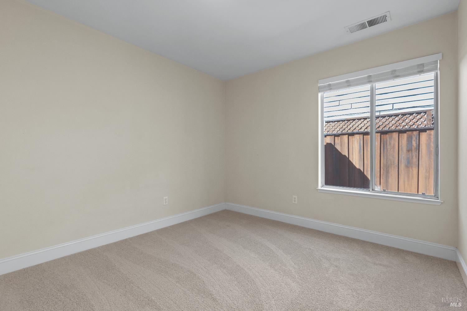 918 Ginkgo Place Windsor CA 95492