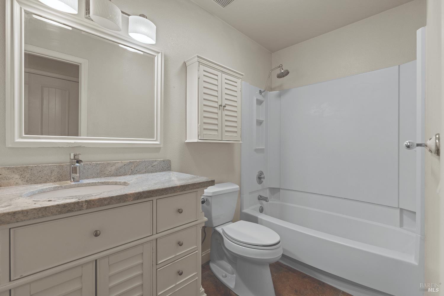 918 Ginkgo Place Windsor CA 95492