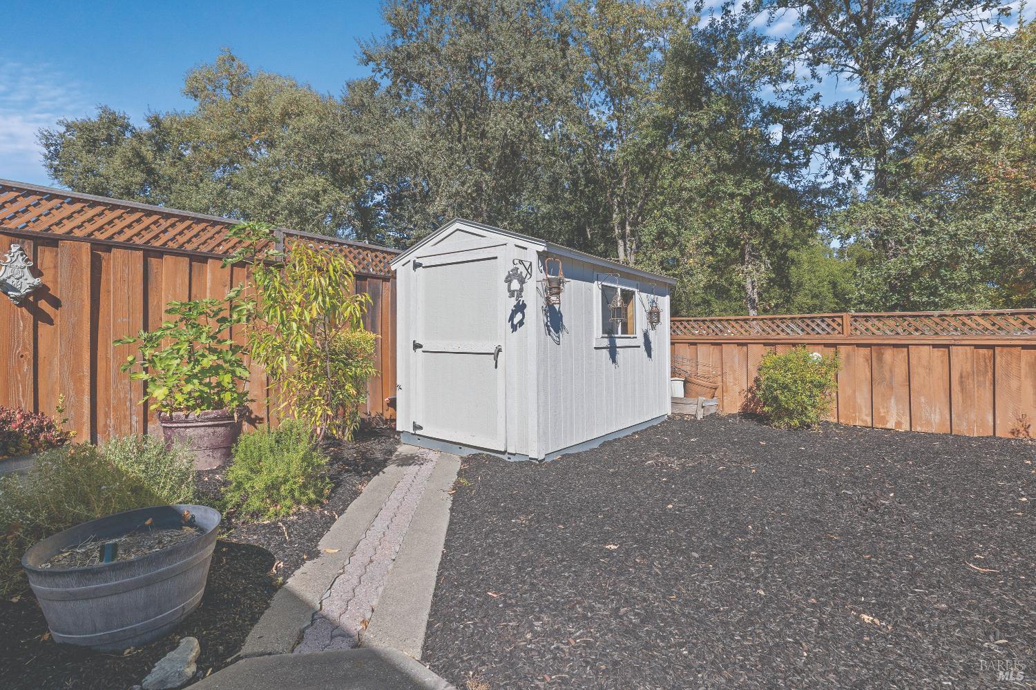 918 Ginkgo Place Windsor CA 95492