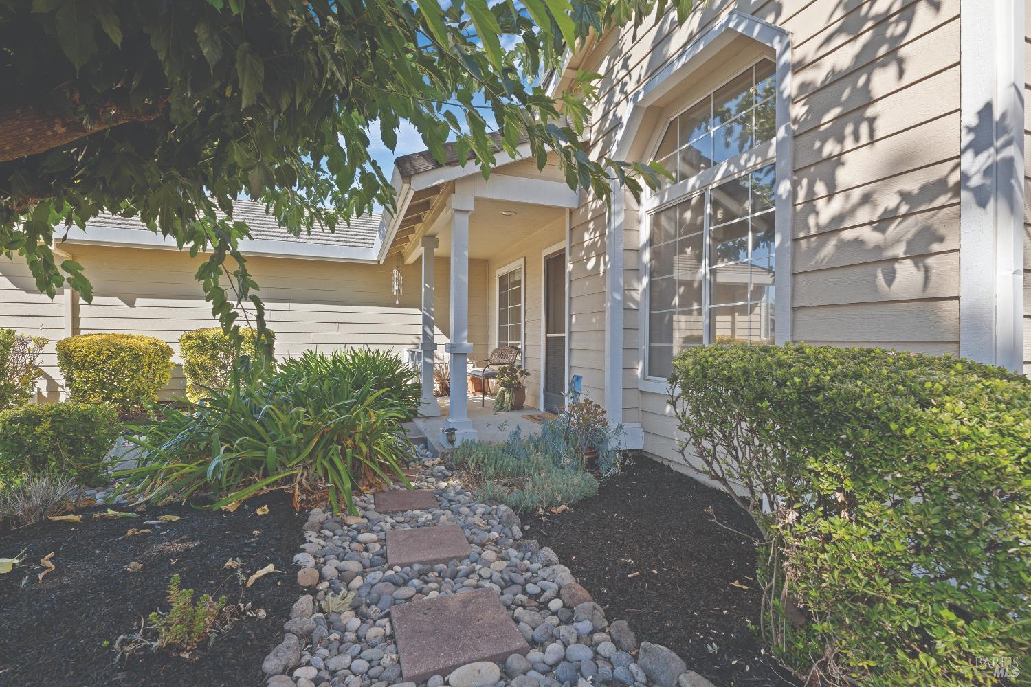 918 Ginkgo Place Windsor CA 95492