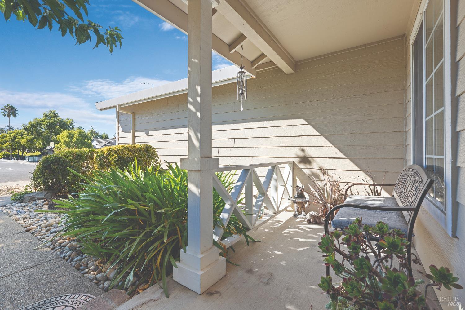 918 Ginkgo Place Windsor CA 95492