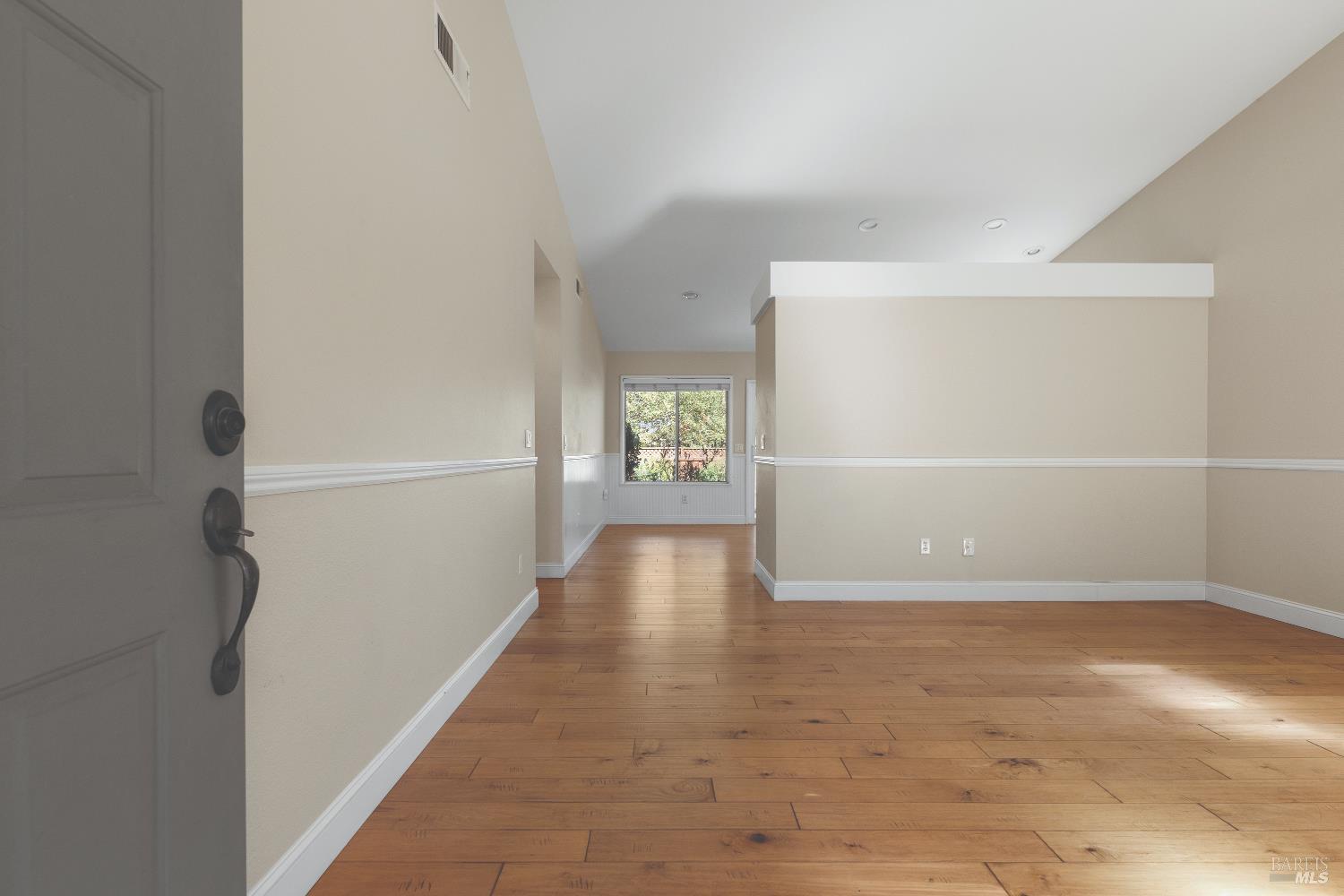 918 Ginkgo Place Windsor CA 95492