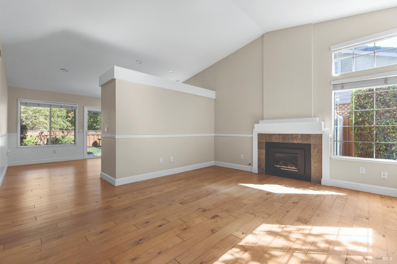 918 Ginkgo Place Windsor CA 95492