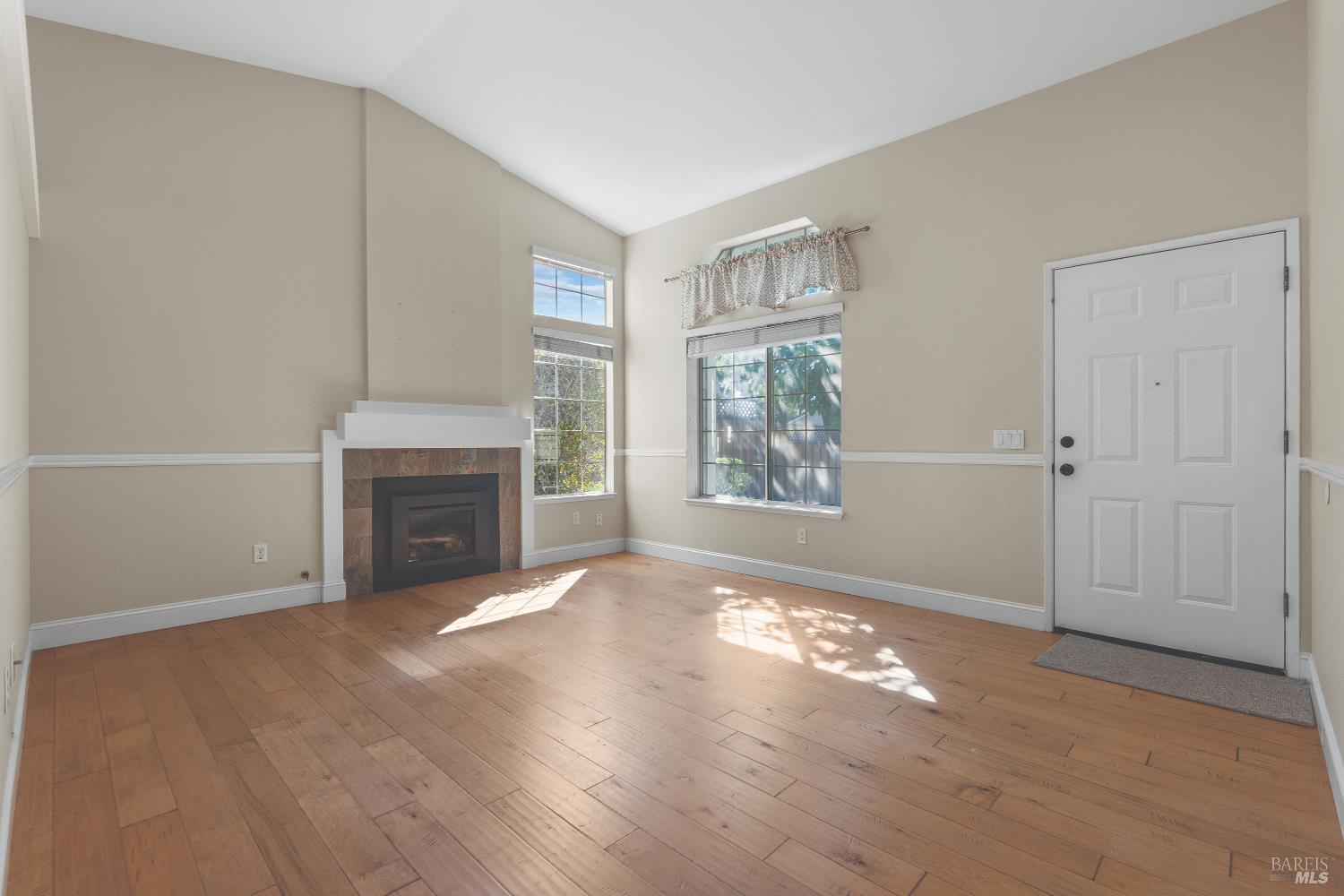 918 Ginkgo Place Windsor CA 95492