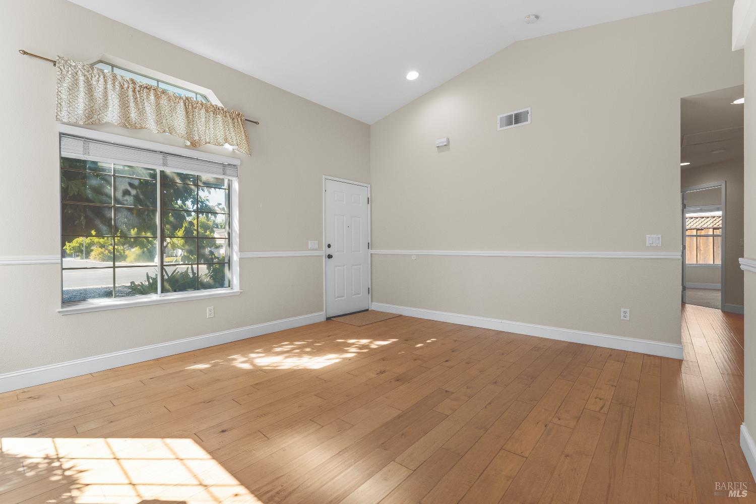 918 Ginkgo Place Windsor CA 95492