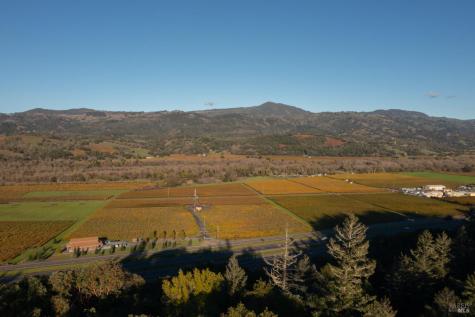 22855 Chianti Road Geyserville CA 95441