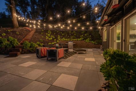 22855 Chianti Road Geyserville CA 95441