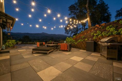 22855 Chianti Road Geyserville CA 95441