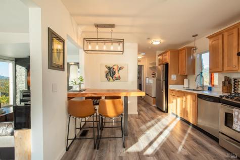 22855 Chianti Road Geyserville CA 95441