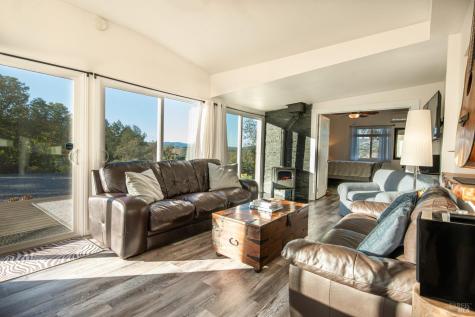 22855 Chianti Road Geyserville CA 95441