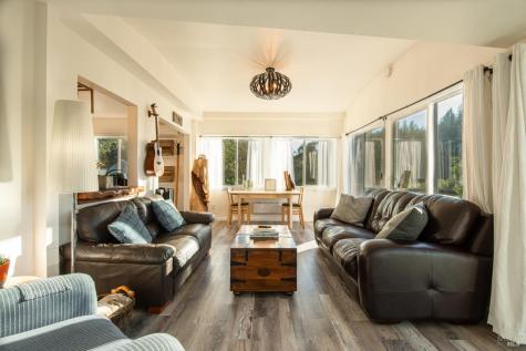 22855 Chianti Road Geyserville CA 95441