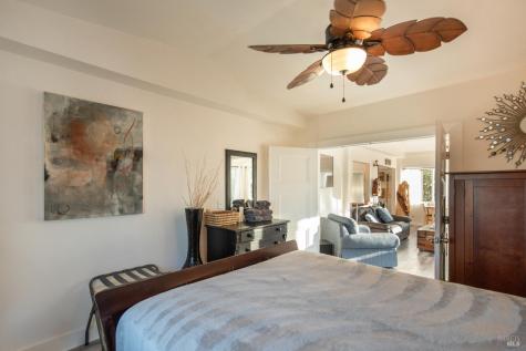 22855 Chianti Road Geyserville CA 95441