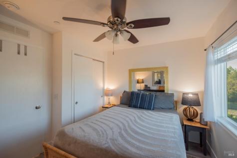 22855 Chianti Road Geyserville CA 95441