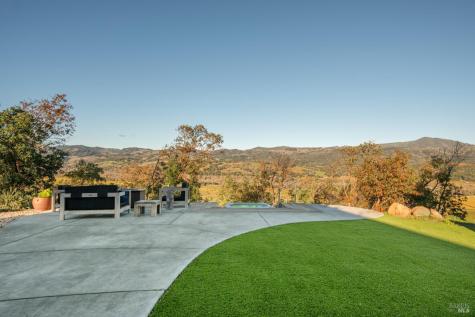 22855 Chianti Road Geyserville CA 95441