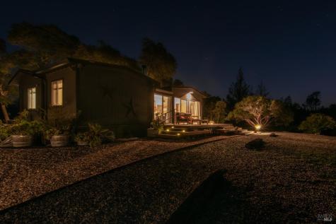 22855 Chianti Road Geyserville CA 95441