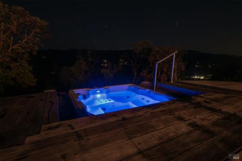 22855 Chianti Road Geyserville CA 95441