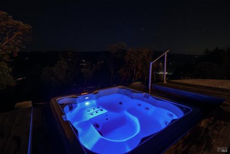 22855 Chianti Road Geyserville CA 95441