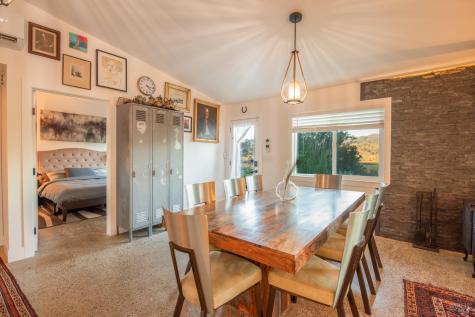 22855 Chianti Road Geyserville CA 95441