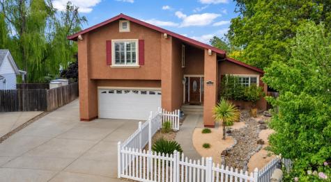 112 Kingsland Court Vacaville CA 95687