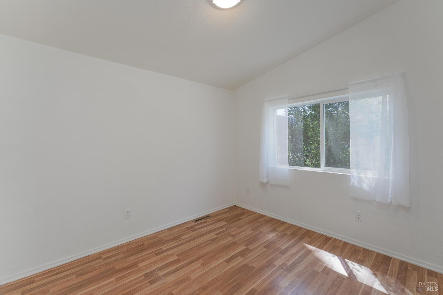 1221 Magnolia Street Willits CA 95490