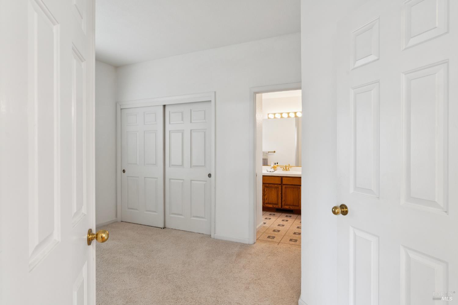 1804 Adobe Creek Drive Petaluma CA 94954