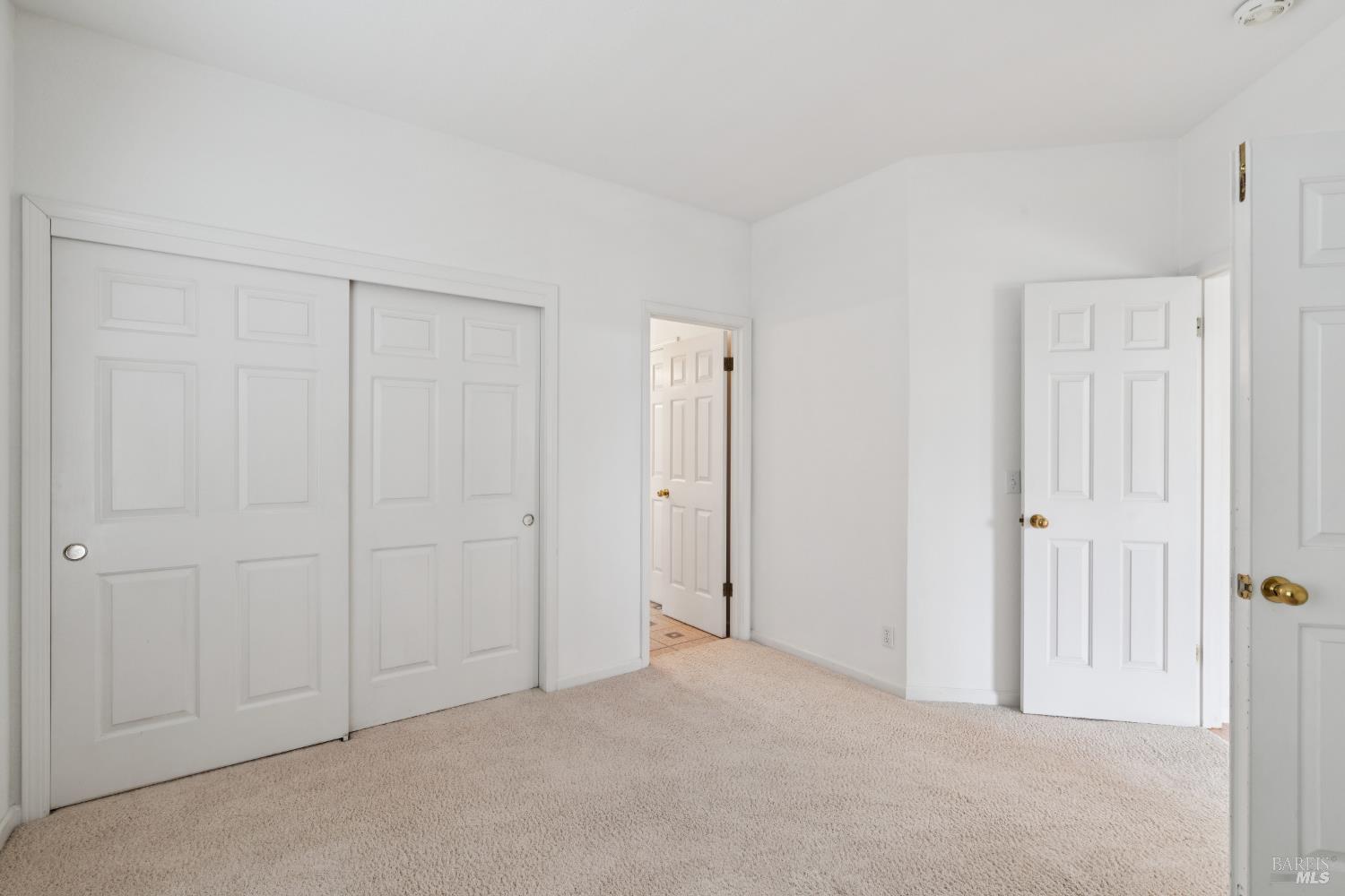 1804 Adobe Creek Drive Petaluma CA 94954