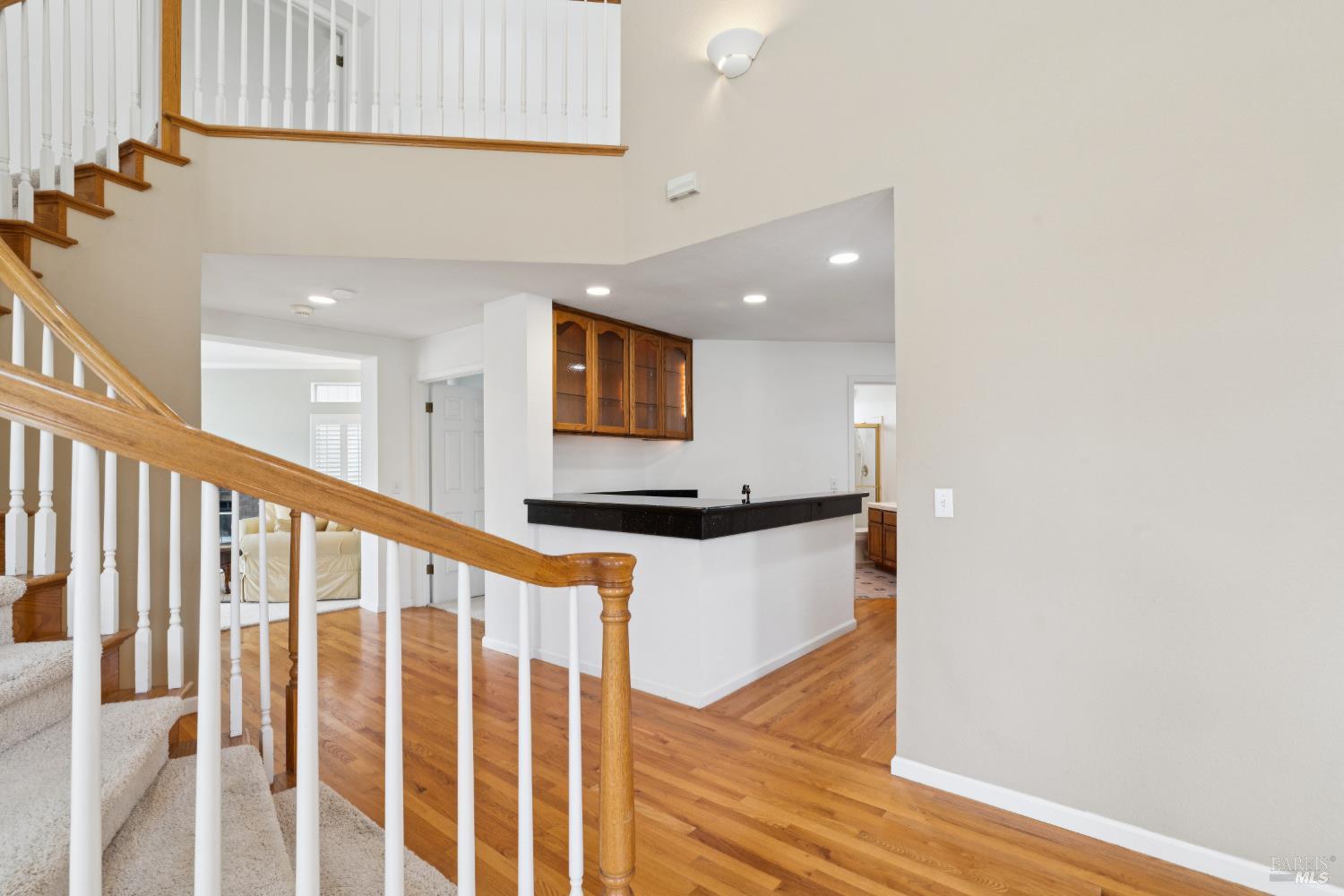 1804 Adobe Creek Drive Petaluma CA 94954
