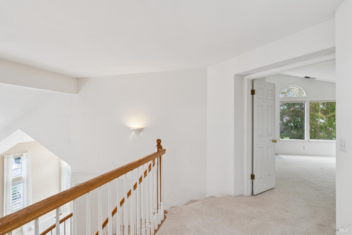 1804 Adobe Creek Drive Petaluma CA 94954
