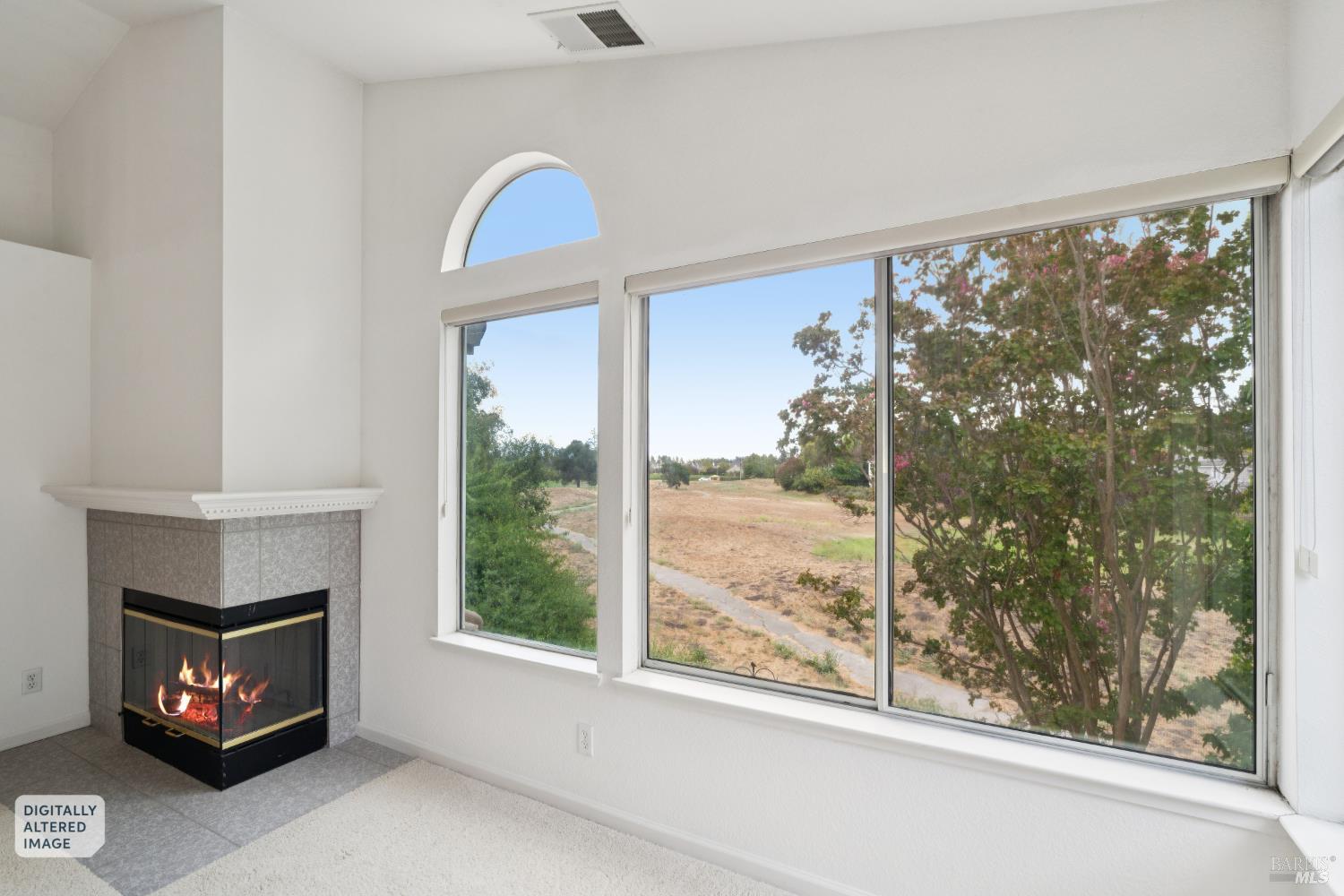 1804 Adobe Creek Drive Petaluma CA 94954