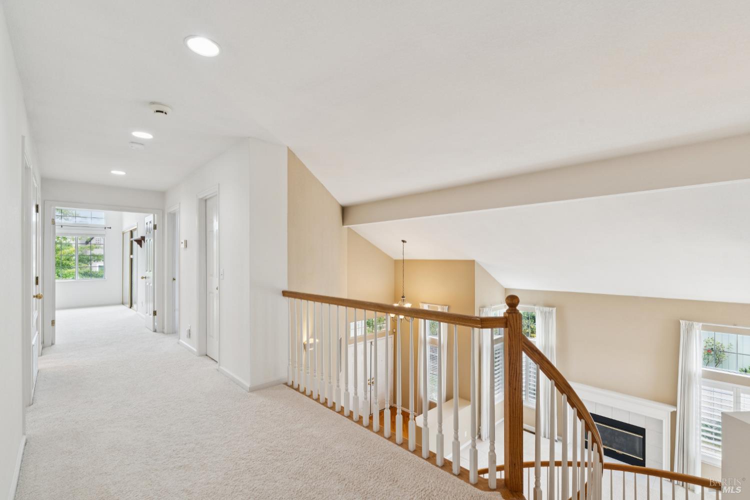 1804 Adobe Creek Drive Petaluma CA 94954