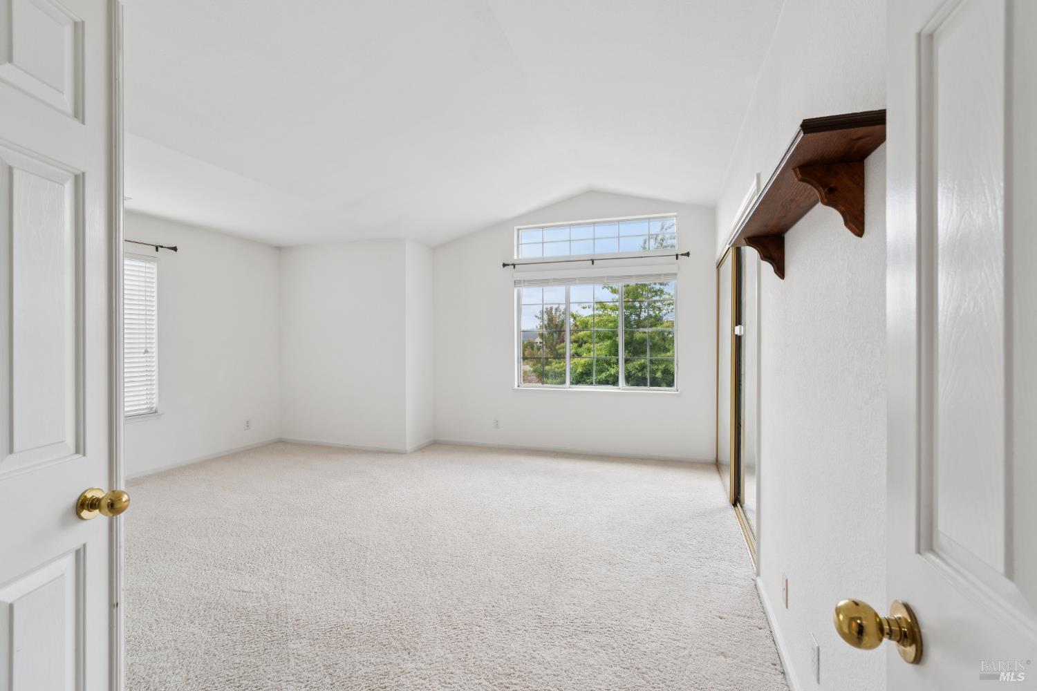 1804 Adobe Creek Drive Petaluma CA 94954