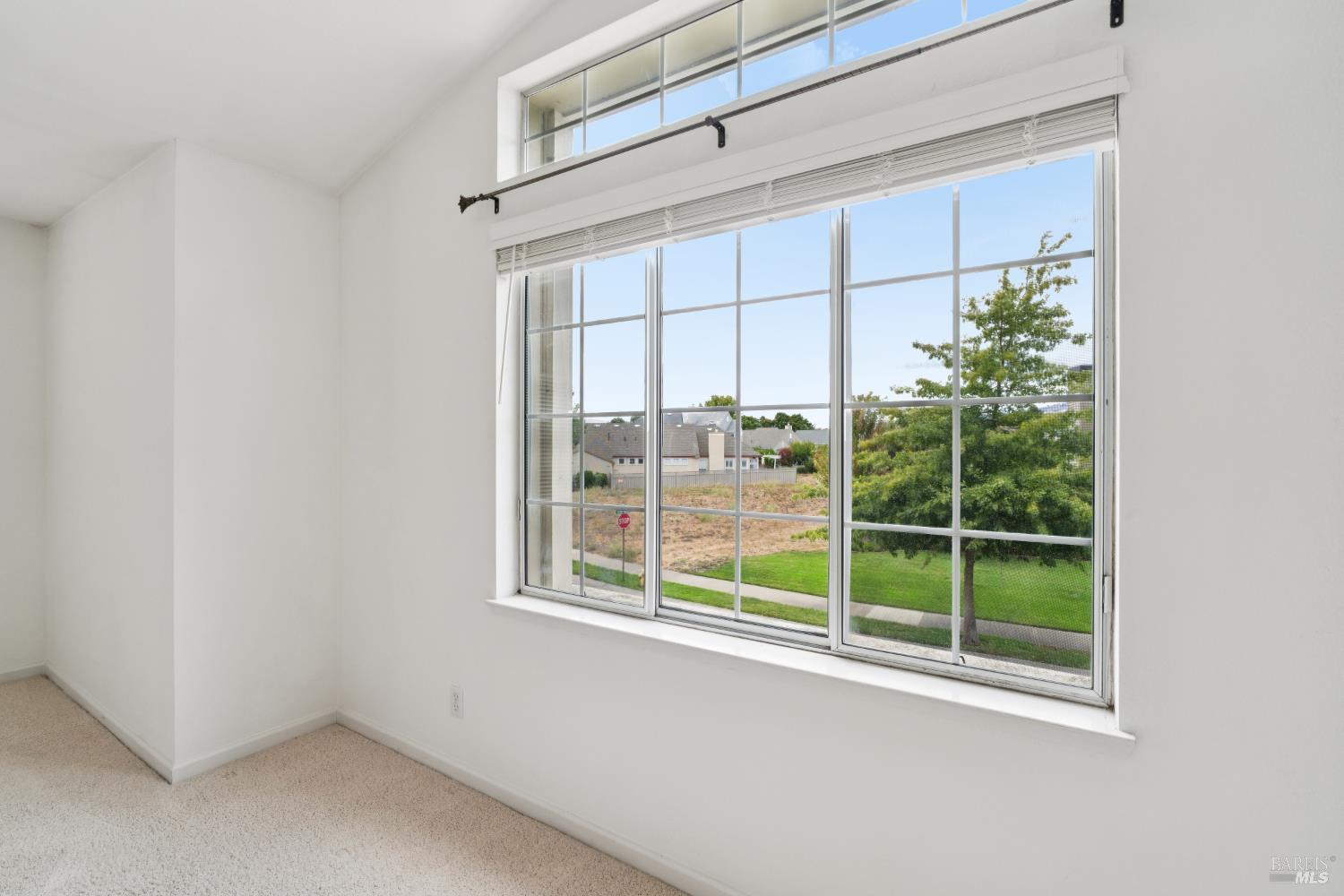 1804 Adobe Creek Drive Petaluma CA 94954