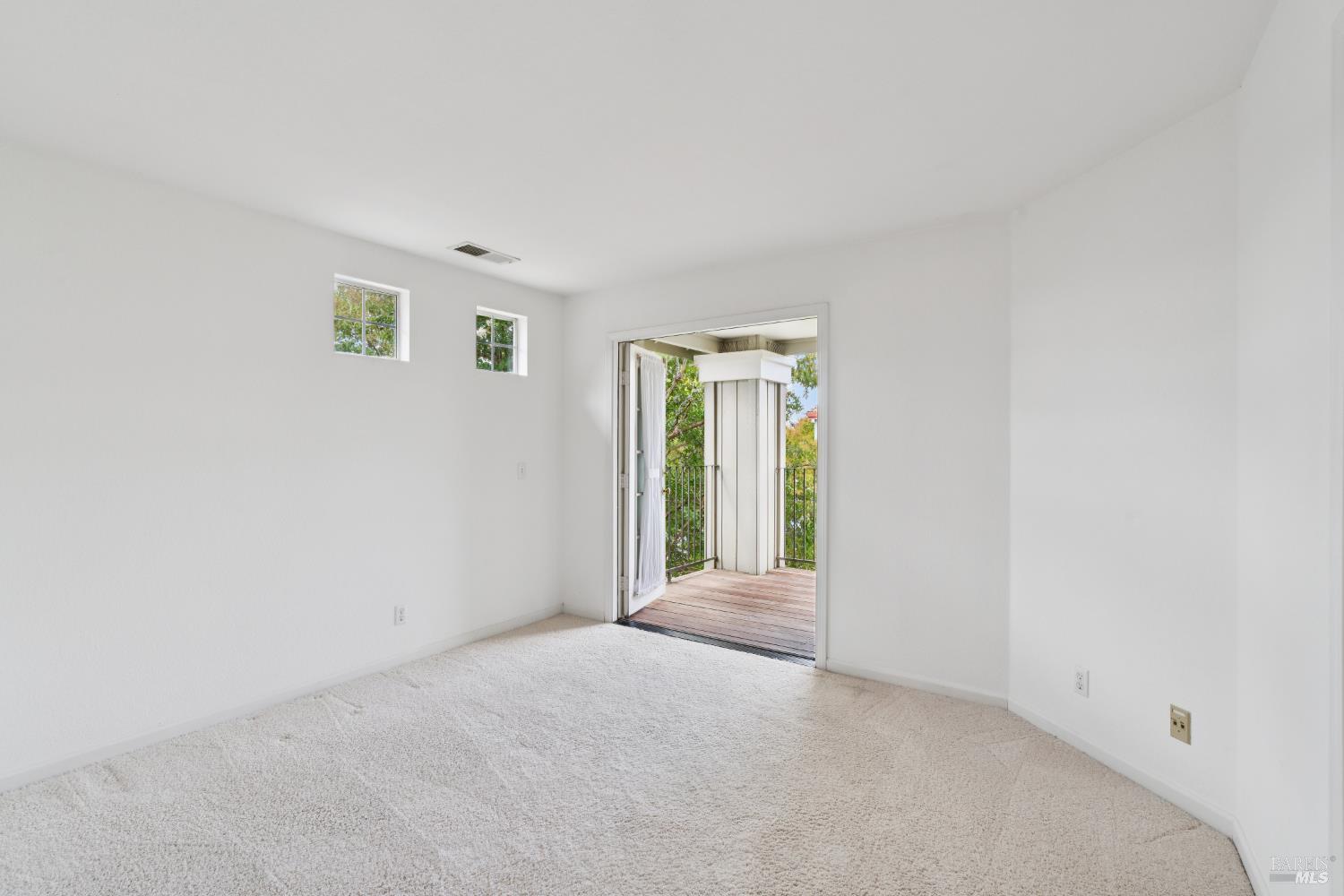 1804 Adobe Creek Drive Petaluma CA 94954