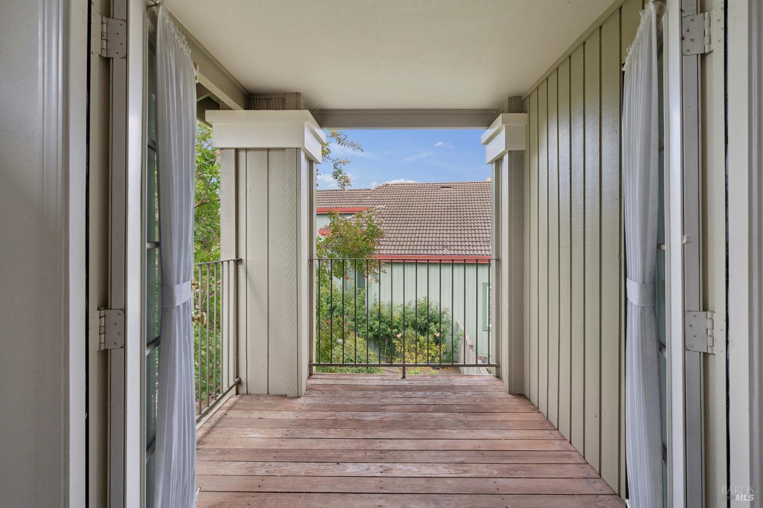 1804 Adobe Creek Drive Petaluma CA 94954
