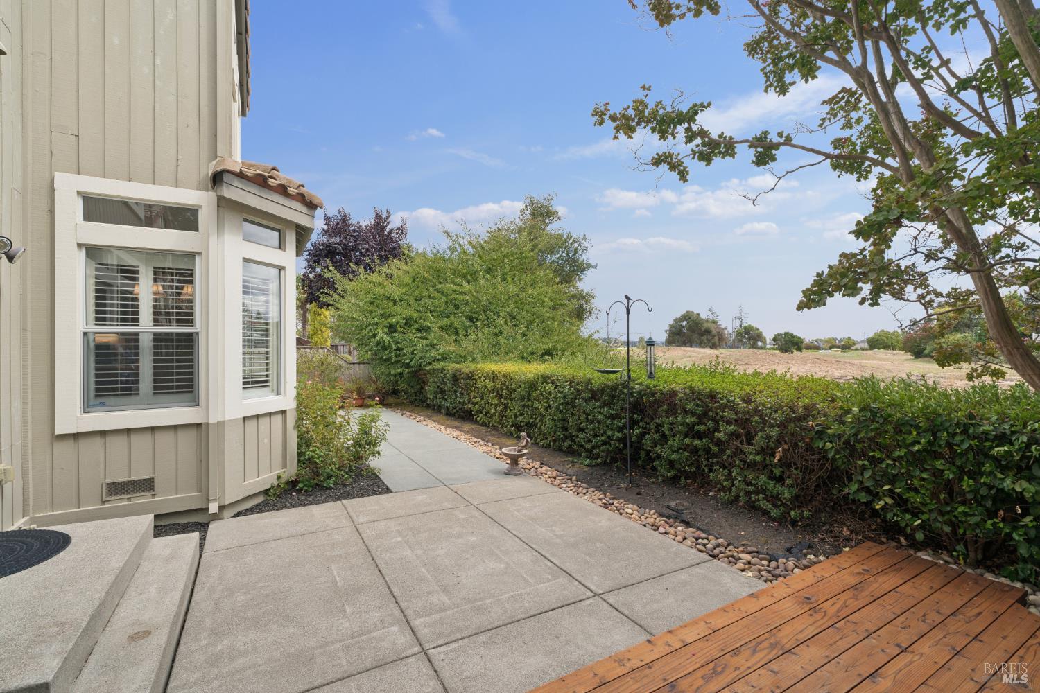 1804 Adobe Creek Drive Petaluma CA 94954