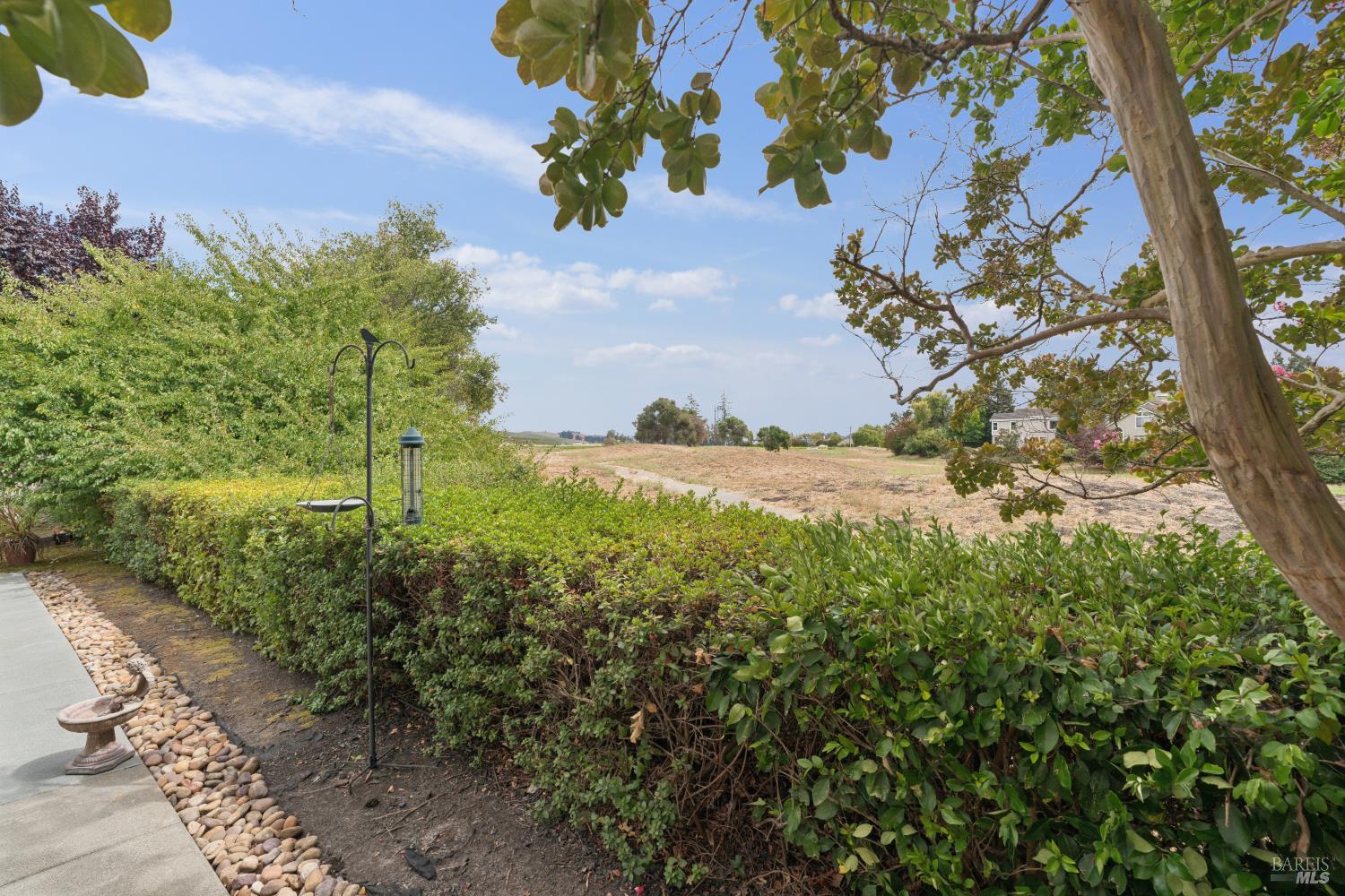 1804 Adobe Creek Drive Petaluma CA 94954