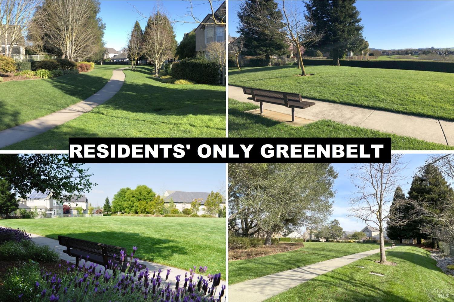 1804 Adobe Creek Drive Petaluma CA 94954