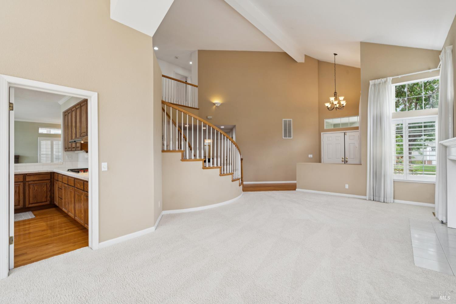 1804 Adobe Creek Drive Petaluma CA 94954